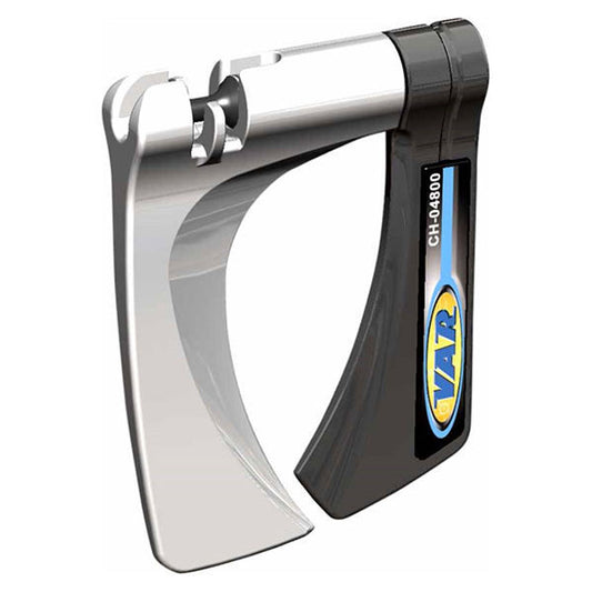 https://ingravity.gesio.be/productos/imagenes/img_42279_87ad8af7cd9bfb5fbd9e26ad56ccd797_1.jpg