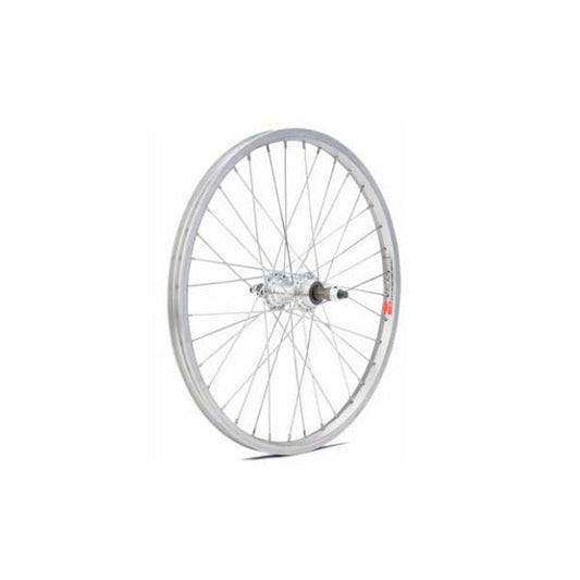 https://ingravity.gesio.be/productos/imagenes/img_42709_9be6730dd26d10380854272f2441acfd_1.jpg