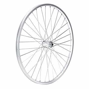 https://ingravity.gesio.be/productos/imagenes/img_42710_78c3dadc5b8b71d754791fa8727a15c9_1.jpg