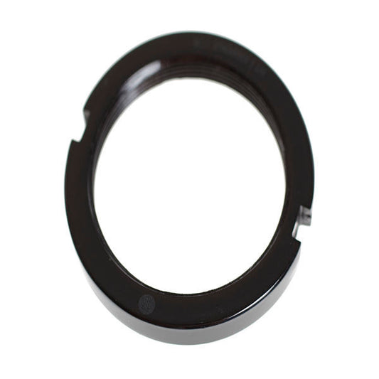 https://ingravity.gesio.be/productos/imagenes/img_42785_471e3e595f31705d18a2ff9ddff0d01e_1.jpg