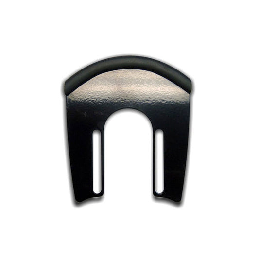 https://ingravity.gesio.be/productos/imagenes/img_4391_3357b62d68ff02d003fc8602ee0a9403_1.jpg