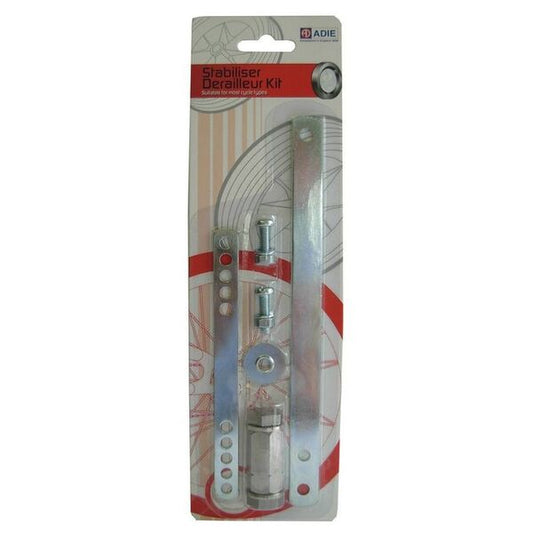 https://ingravity.gesio.be/productos/imagenes/img_43966_db37d5e53b17616572a92455d6f774c3_1.jpg