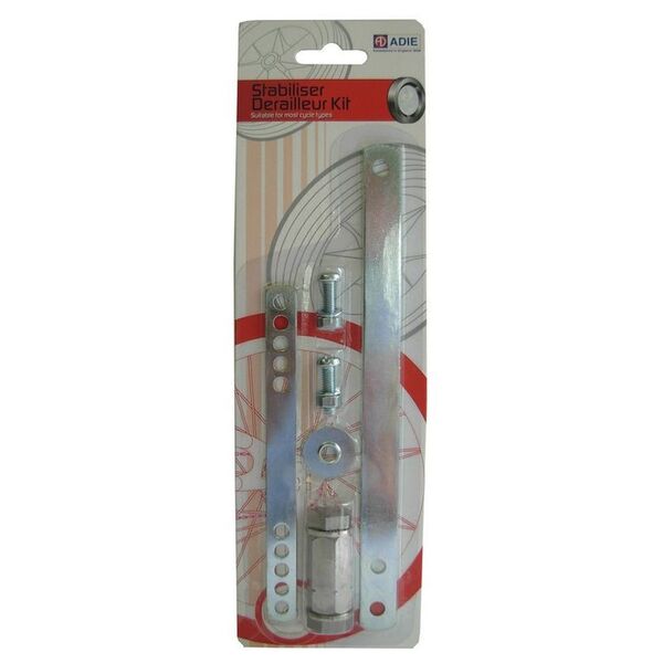 https://ingravity.gesio.be/productos/imagenes/img_43966_db37d5e53b17616572a92455d6f774c3_1.jpg