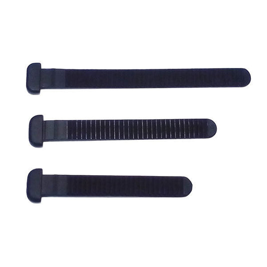 https://ingravity.gesio.be/productos/imagenes/img_44007_35b3497779f6bbf4a6a09658aa4e2ac0_1.jpg