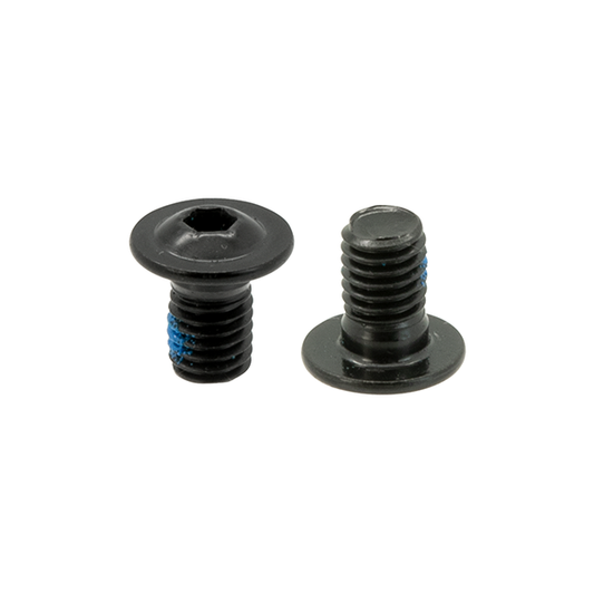 https://ingravity.gesio.be/productos/imagenes/img_44008_416811f4e5c44986dc105bb160ab2aa8_1.png