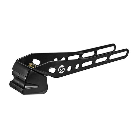 https://ingravity.gesio.be/productos/imagenes/img_44014_9483873349b2e2138b2fff6792404746_1.jpg