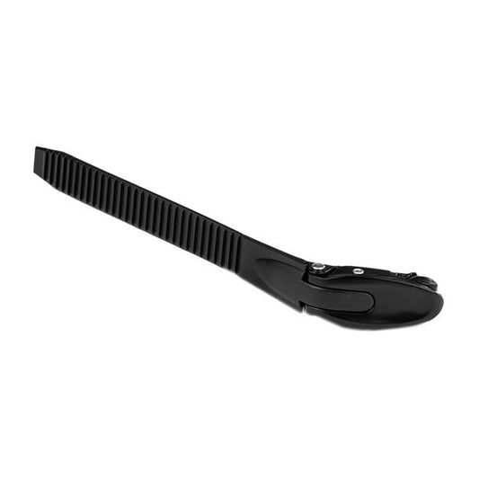 https://ingravity.gesio.be/productos/imagenes/img_44024_6677623d64631809a3c068a3ae237ace_1.jpg