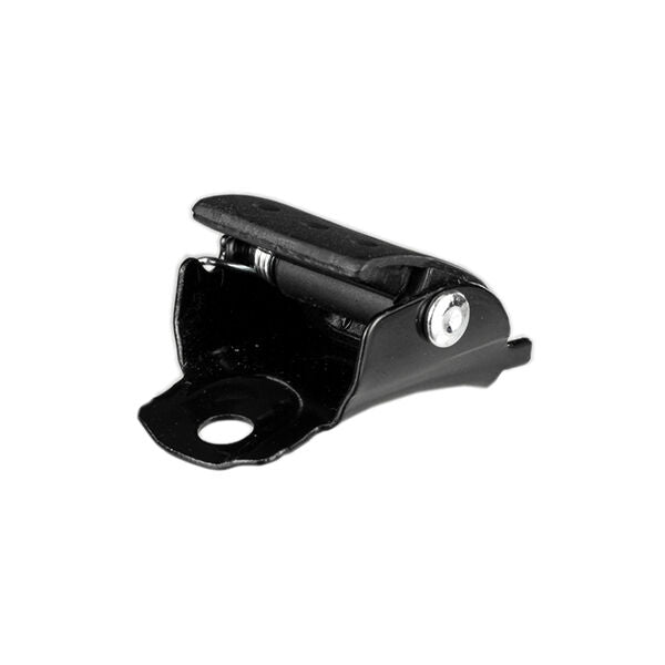 POWERSLIDE Buckle Khaan Junior 175