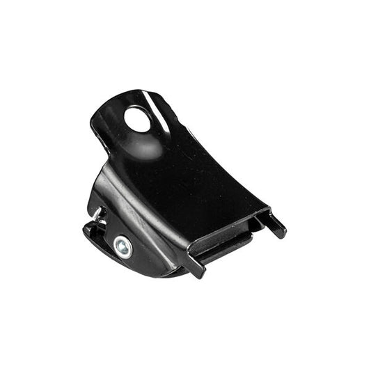 POWERSLIDE Hembra Clip Khaan Buckle
