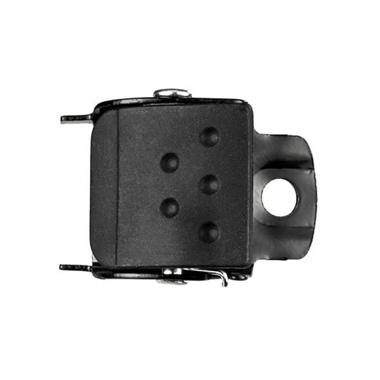 POWERSLIDE Hembra Clip Khaan Buckle
