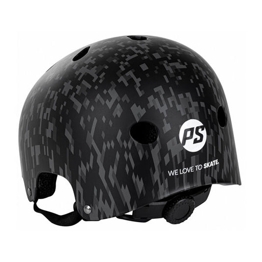 POWERSLIDE Casco Pro Urban Camo