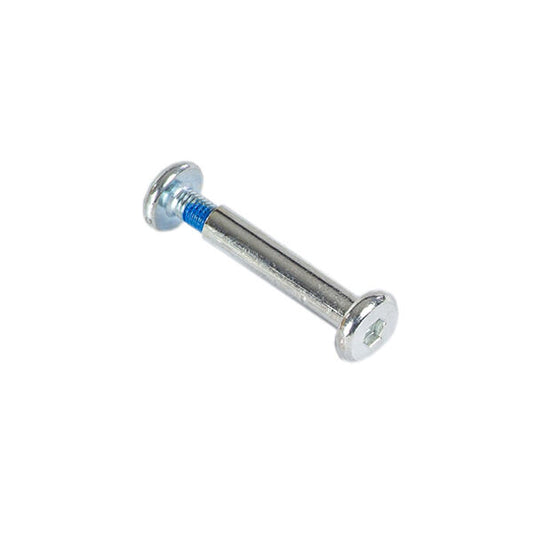 POWERSLIDE Tornillo Doble 6mm 30
