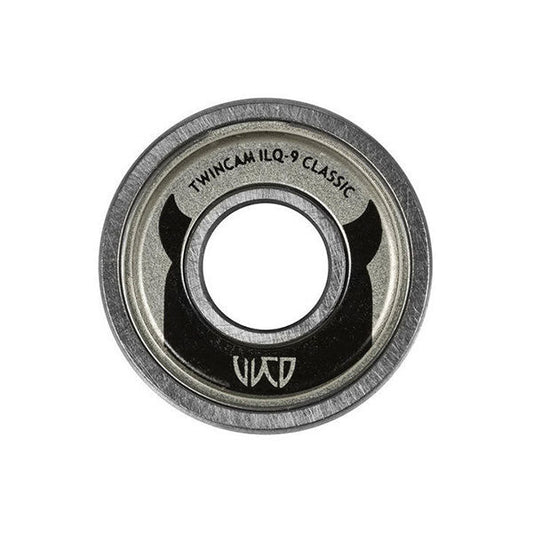 https://ingravity.gesio.be/productos/imagenes/img_44065_59c65939956c26c9f0ac26d60f3bb0d9_1.jpg