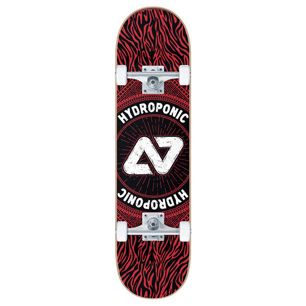 https://ingravity.gesio.be/productos/imagenes/img_44209_a5c76091c914ec4ee6ea70a5b3356fab_1.jpg