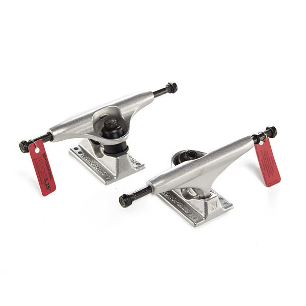 HYDROPONIC Ejes Skate Iron 133 5.25"