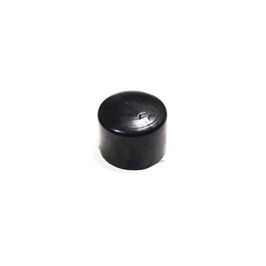 HYDROPONIC Pivot Cup