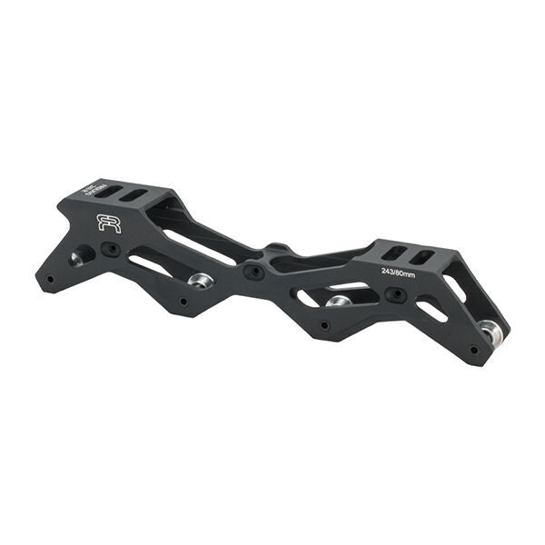https://ingravity.gesio.be/productos/imagenes/img_44441_59ed0e8f4d48e0b656a3dd8da215db88_1.jpg