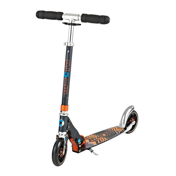 https://ingravity.gesio.be/productos/imagenes/img_44469_0d3cd09b0e7fe74bdcf169c60a5775af_1.jpg