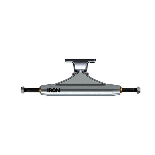 https://ingravity.gesio.be/productos/imagenes/img_44565_de4128ac12248a45ca0e31ae8e211c4e_1.jpg