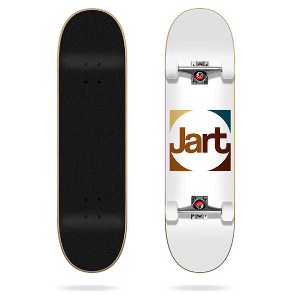 https://ingravity.gesio.be/productos/imagenes/img_44570_39f5655fc7804810f9ed9f79b7fb8cec_1.jpg