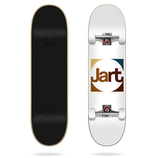 https://ingravity.gesio.be/productos/imagenes/img_44570_39f5655fc7804810f9ed9f79b7fb8cec_1.jpg