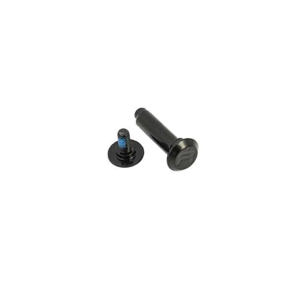 https://ingravity.gesio.be/productos/imagenes/img_44671_72768c1d5859a63e856f1f635ab2e164_1.jpg