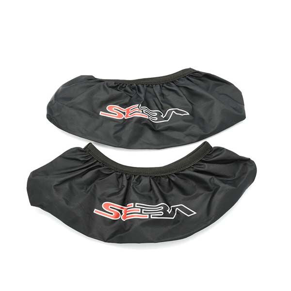 SEBA Fundas Ruedas 72-84