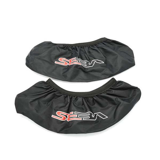 SEBA Fundas Ruedas 72-84