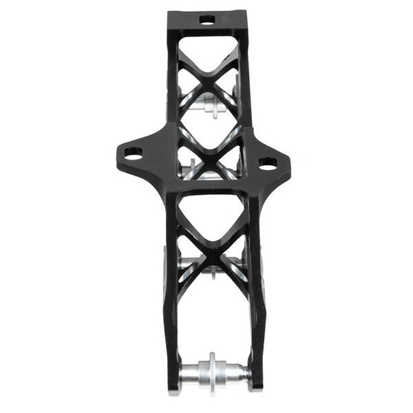 POWERSLIDE Chasis XXX Trinity 13.2 4x110