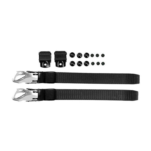 https://ingravity.gesio.be/productos/imagenes/img_44829_c03fed4e39989ed668bc94306fe7575c_1.jpg