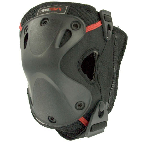 https://ingravity.gesio.be/productos/imagenes/img_4488_1e5e3bab9750689d1885bd8764e7ef98_1.jpg