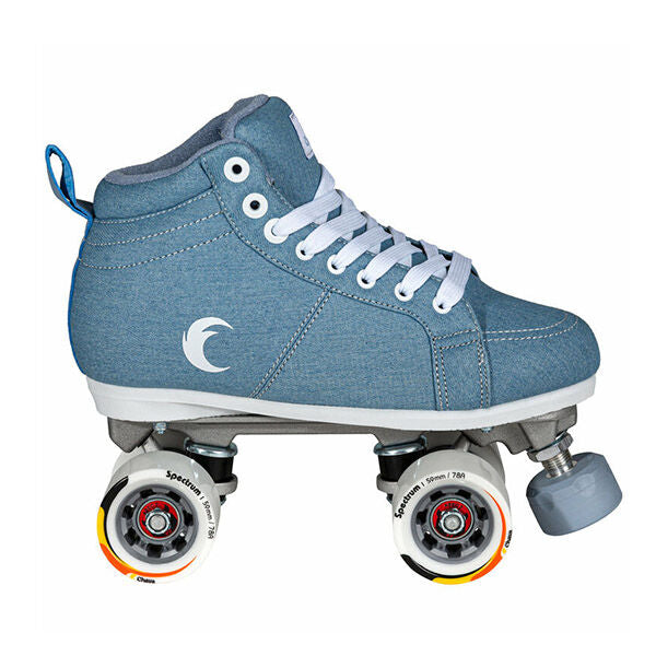 https://ingravity.gesio.be/productos/imagenes/img_44972_5e18535d34ce4657a60610c1c87cf01a_1.jpg