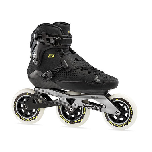 ROLLERBLADE E2 110