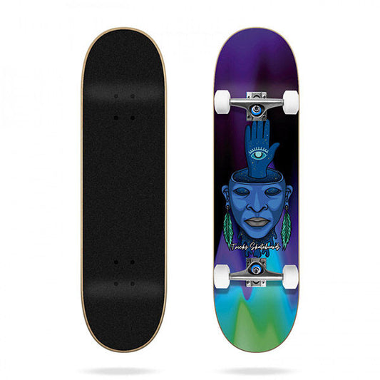 https://ingravity.gesio.be/productos/imagenes/img_45105_a1599a1187bd8c1258cf1cf0afca6e6f_1.jpg