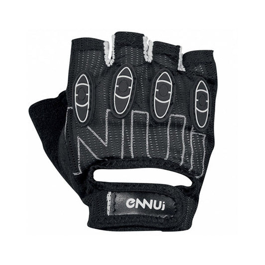 ENNUI Guantes Carrera