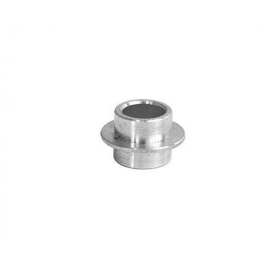 https://ingravity.gesio.be/productos/imagenes/img_45154_21318206dbeaceddcd0caf35dbf10522_1.jpg