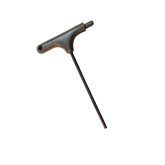 POWERSLIDE Llave Allen
