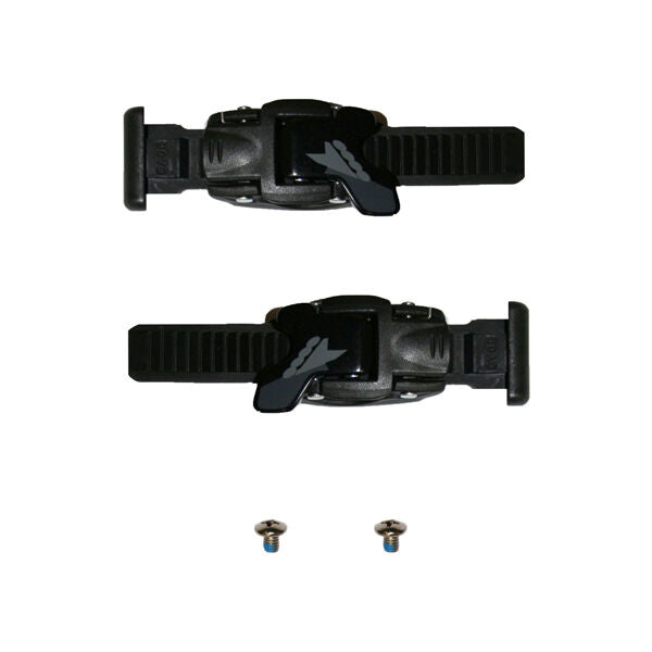https://ingravity.gesio.be/productos/imagenes/img_45253_b6241f839767be6cf4d9b8ab5db4a5f3_1.jpg