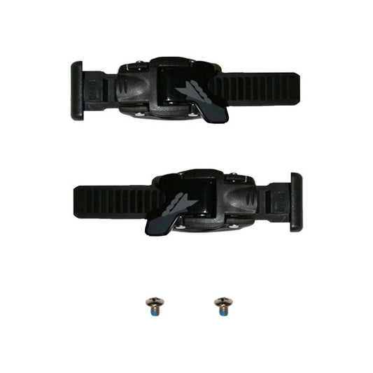 https://ingravity.gesio.be/productos/imagenes/img_45253_b6241f839767be6cf4d9b8ab5db4a5f3_1.jpg