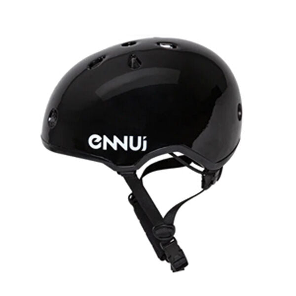 https://ingravity.gesio.be/productos/imagenes/img_45283_45b0a176008491948ef5219c32169969_1.jpg