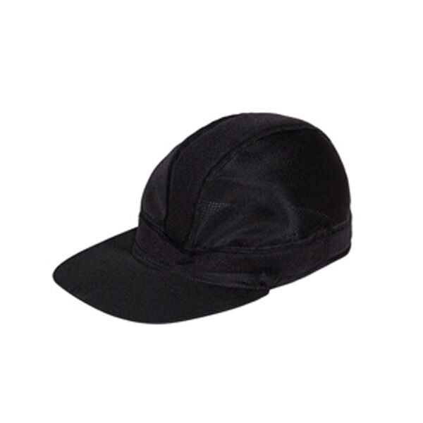 ENNUI Casco Elite Black