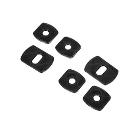 POWERSLIDE Cuñas Trinity Pitch Control
