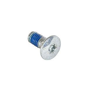 https://ingravity.gesio.be/productos/imagenes/img_45293_8cd6e11650b4562118b3d35c824147b4_1.jpg