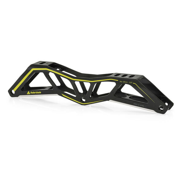 ROLLERBLADE Chasis Rival 3 125 12.8