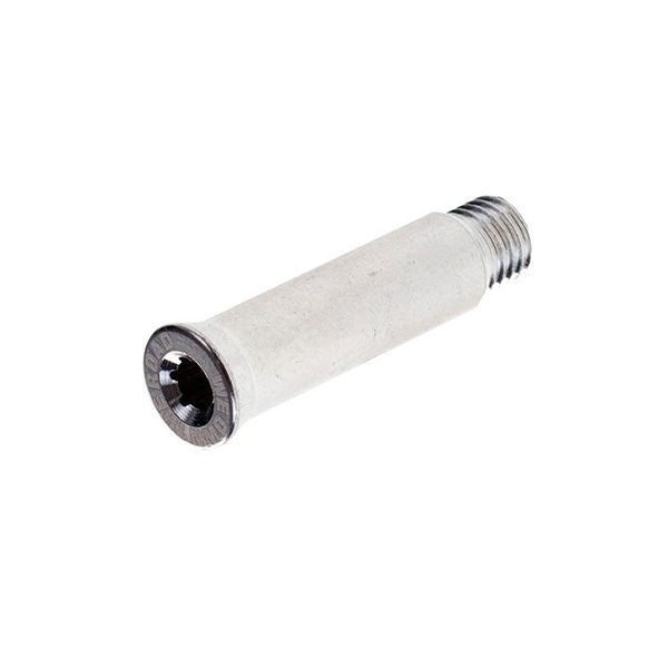 https://ingravity.gesio.be/productos/imagenes/img_45307_0ee19b03d44b68370ae36492af61eb2c_1.jpg