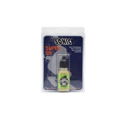 https://ingravity.gesio.be/productos/imagenes/img_45325_0b1901cc33698ae50fa6e73412abe425_1.jpg