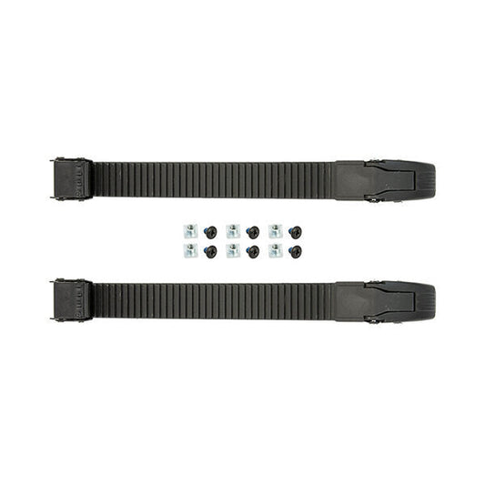 FR Skates Buckles Plastic Safety Top 180mm