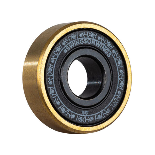 https://ingravity.gesio.be/productos/imagenes/img_45364_0aa02c1c489fe906f748cf4e71510566_1.jpg
