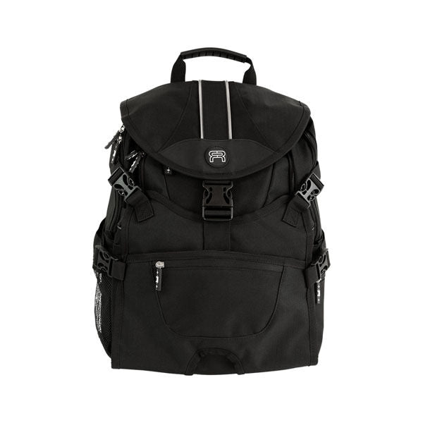 https://ingravity.gesio.be/productos/imagenes/img_45382_88af76ddae0ff49a43d41bea1f079cd2_1.jpg