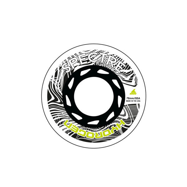 https://ingravity.gesio.be/productos/imagenes/img_45398_a374802c037e30712425e80fefe2d73f_1.jpg